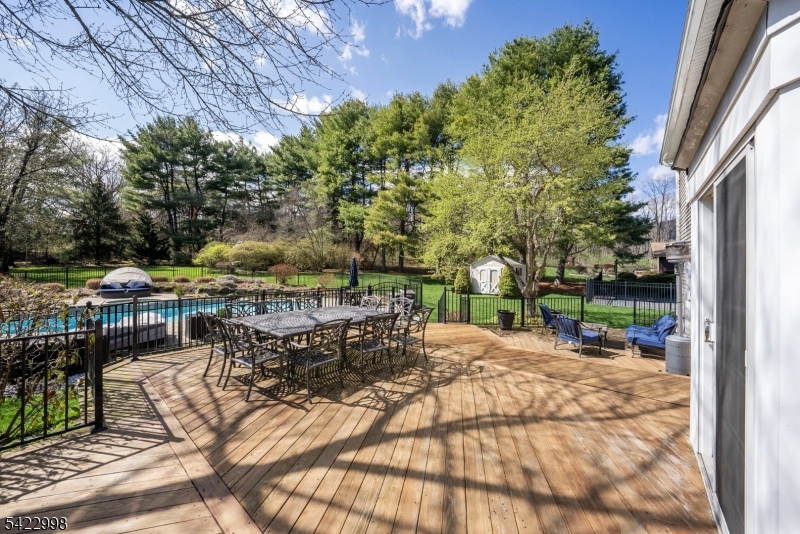 Towaco - Residential