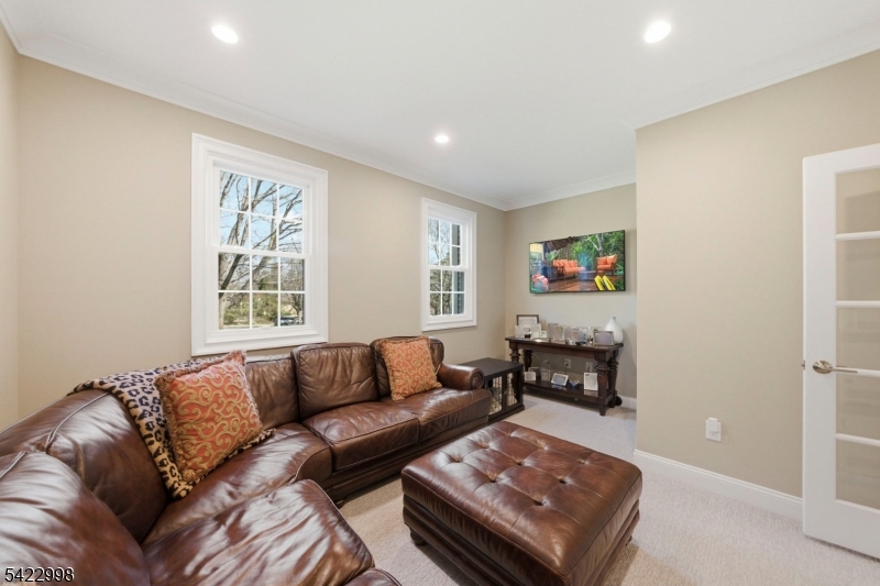 Towaco - Residential