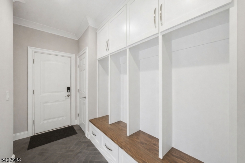 Towaco - Residential