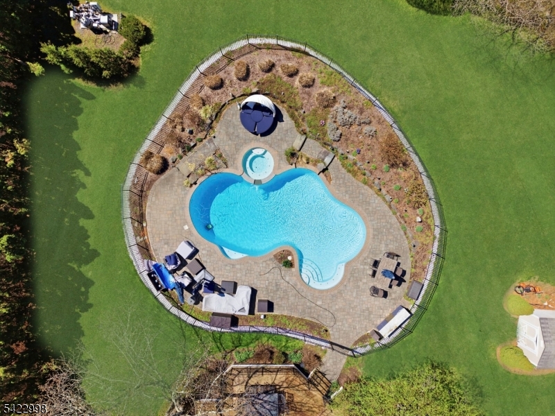 Towaco - Residential