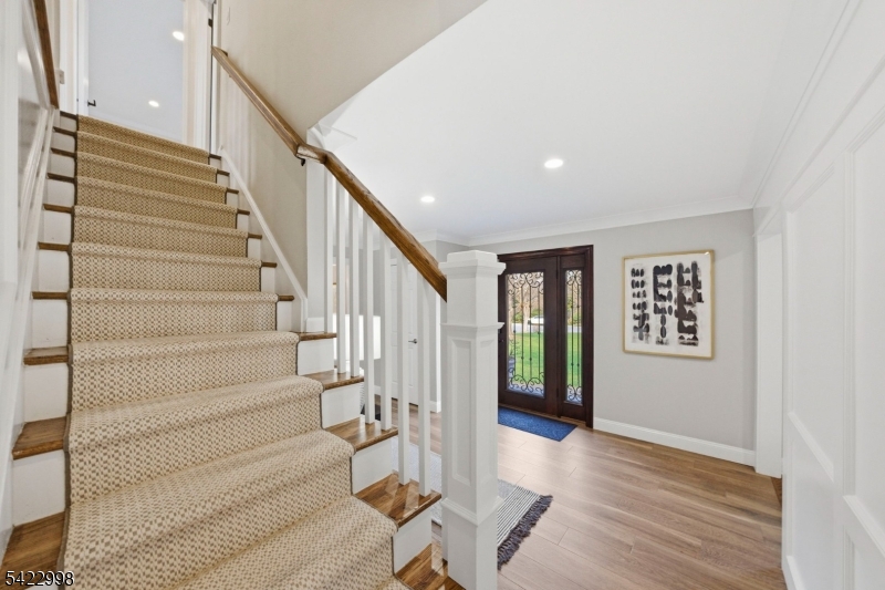 Towaco - Residential