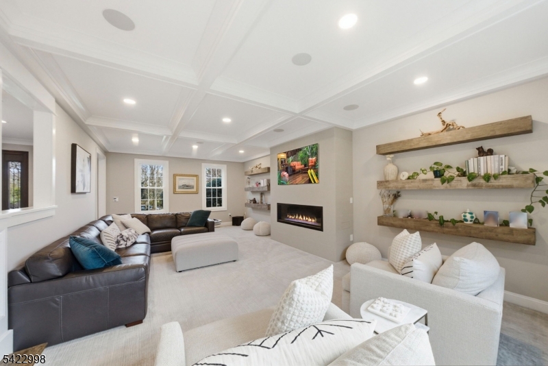 Towaco - Residential