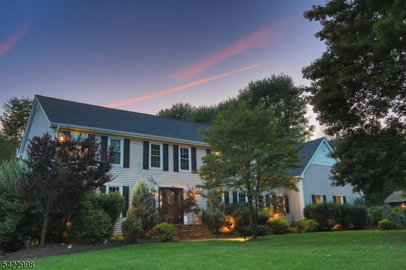 Towaco - Residential