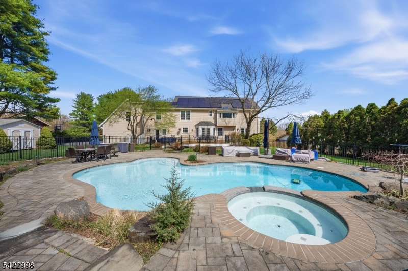 Towaco - Residential