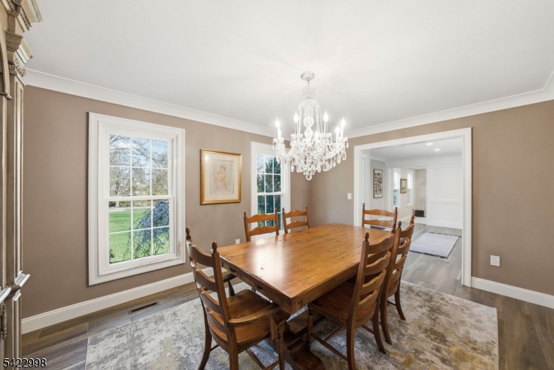 Towaco - Residential