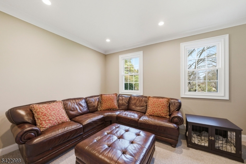 Towaco - Residential