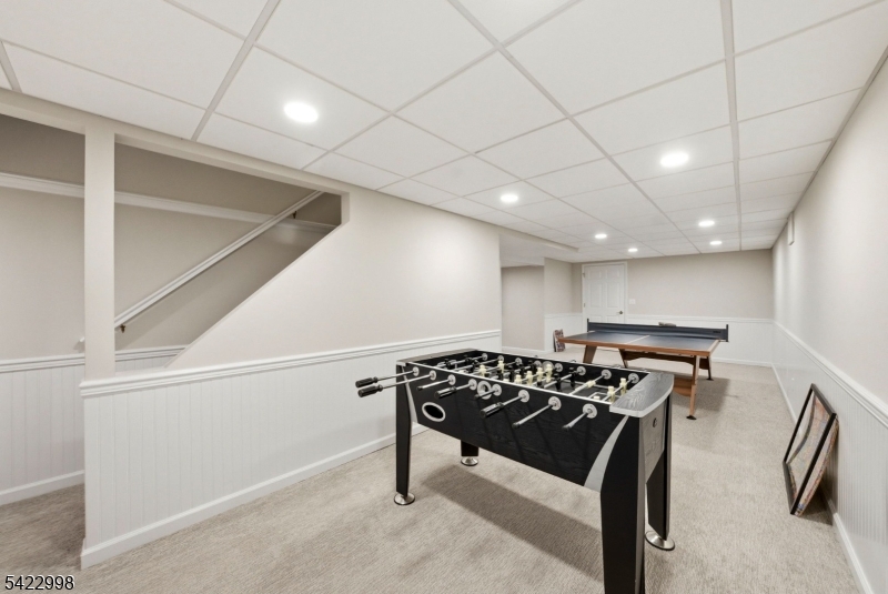 Towaco - Residential