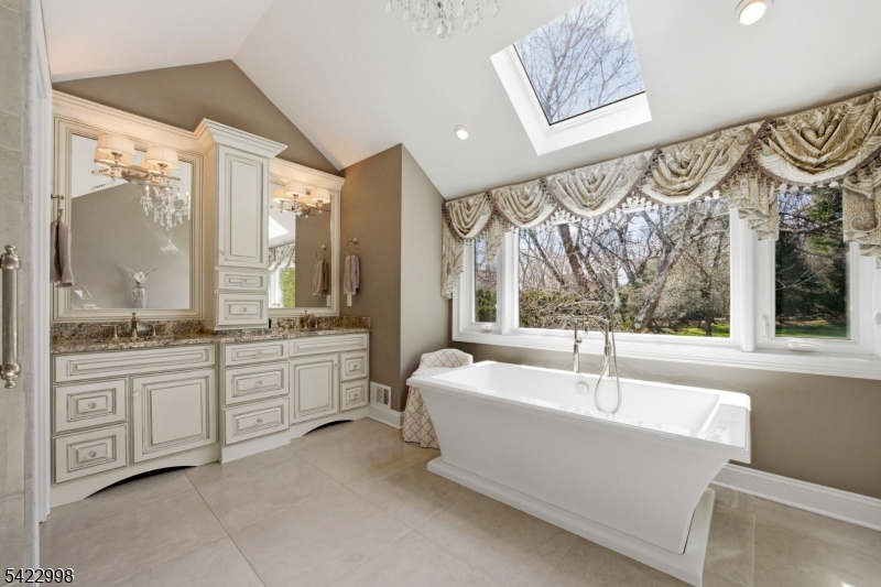 Towaco - Residential