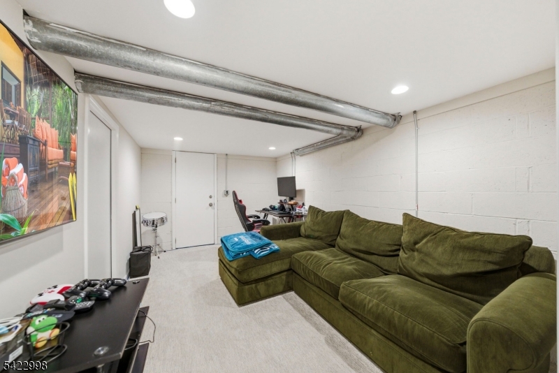 Towaco - Residential