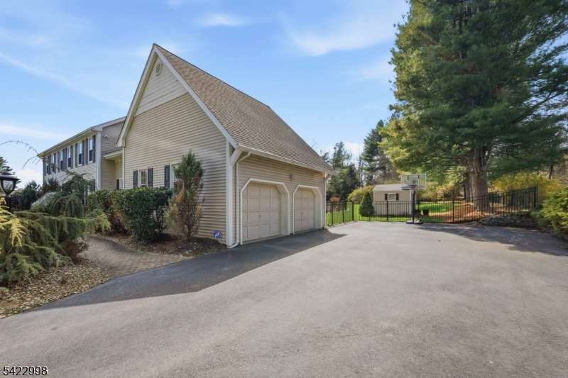 Towaco - Residential