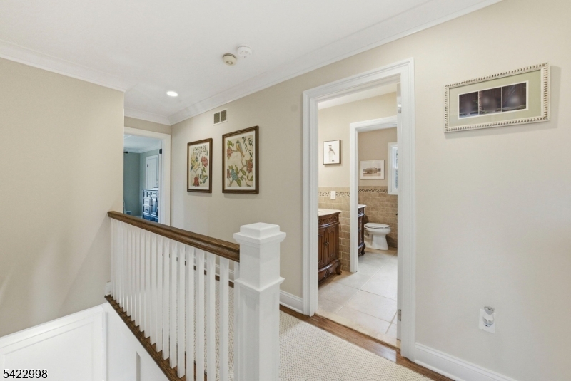 Towaco - Residential