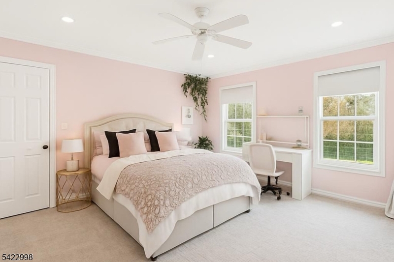 Towaco - Residential