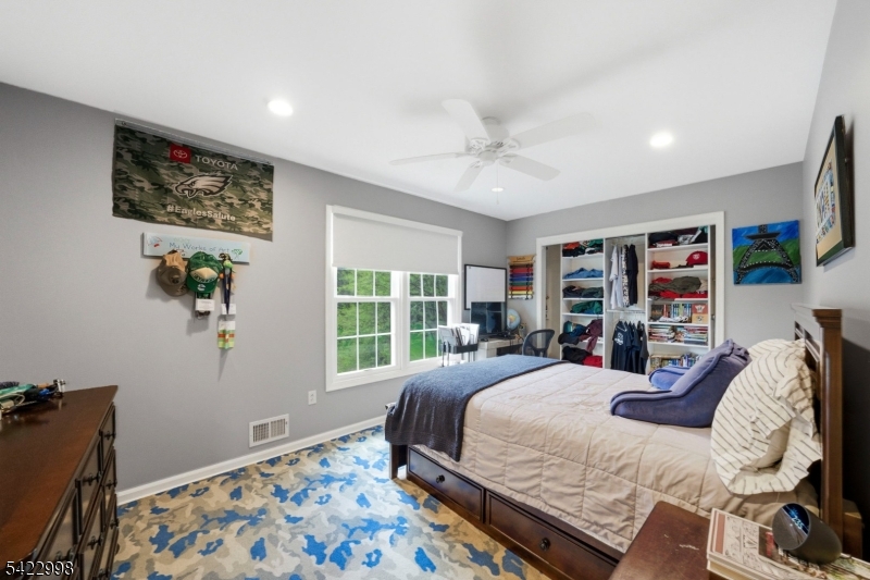 Towaco - Residential