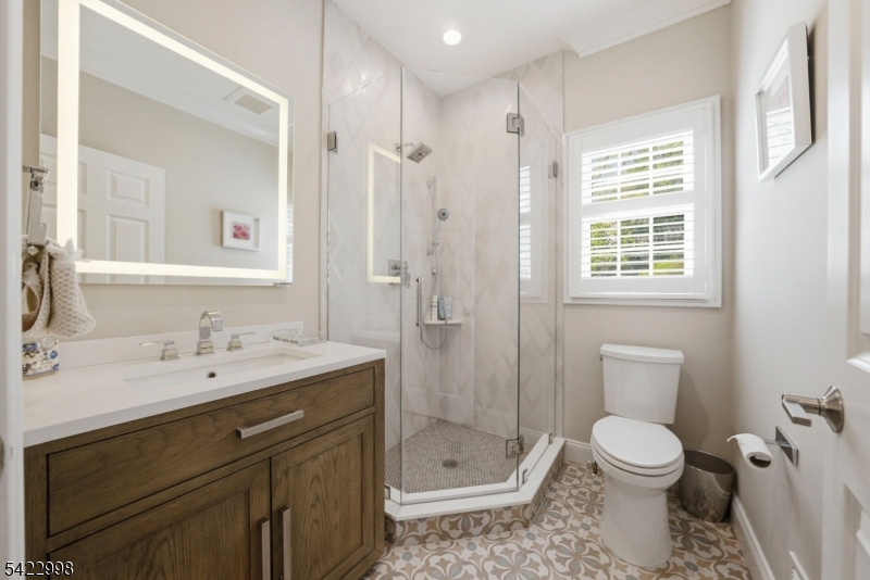 Towaco - Residential