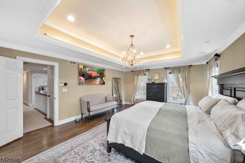 Towaco - Residential