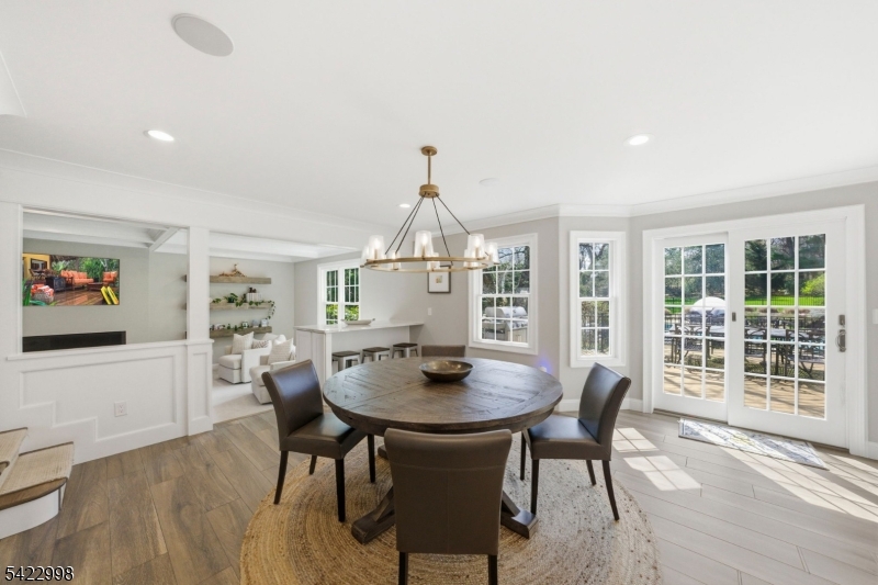 Towaco - Residential