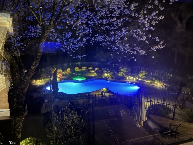 Towaco - Residential