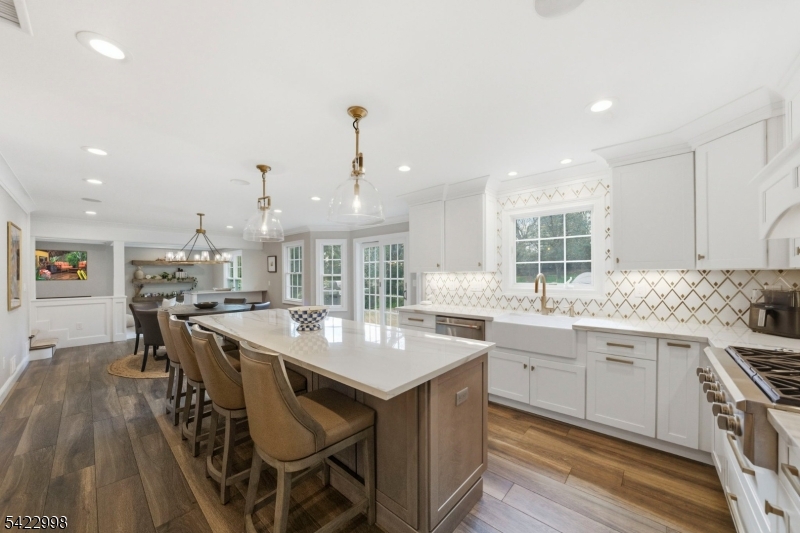 Towaco - Residential