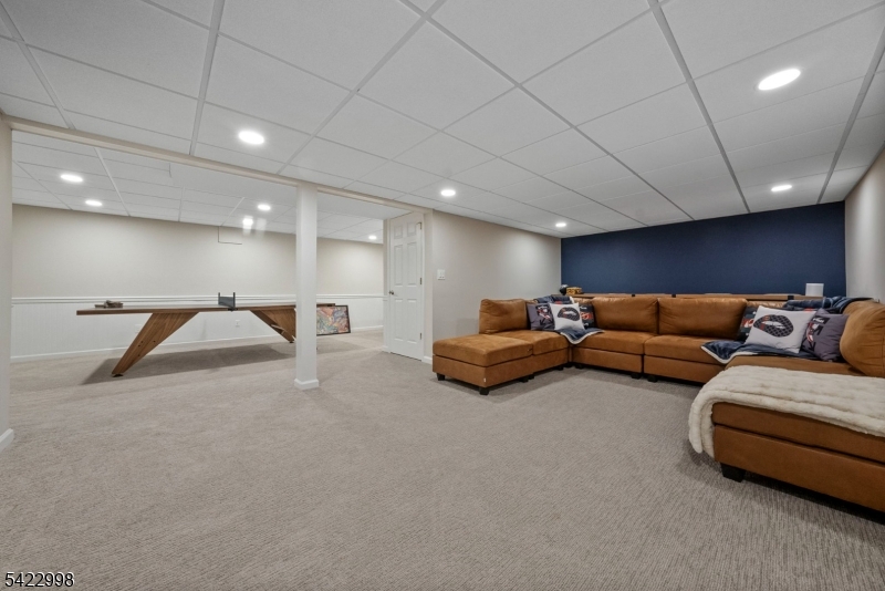 Towaco - Residential