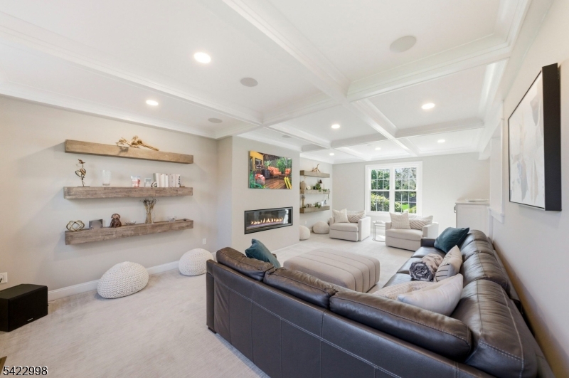 Towaco - Residential