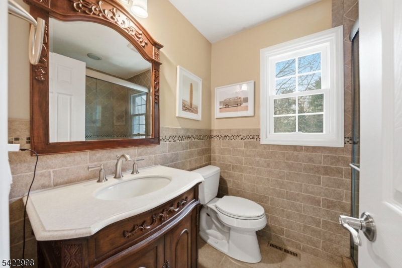 Towaco - Residential