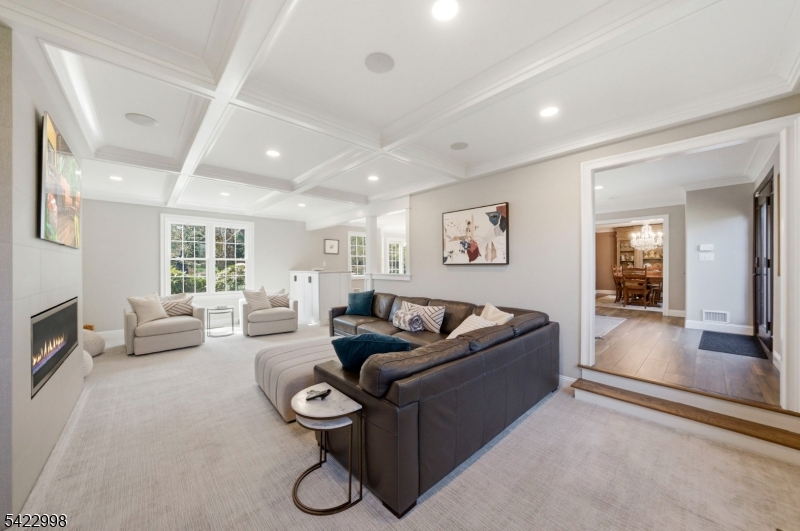 Towaco - Residential