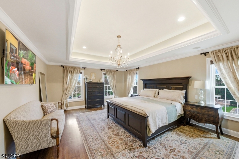 Towaco - Residential