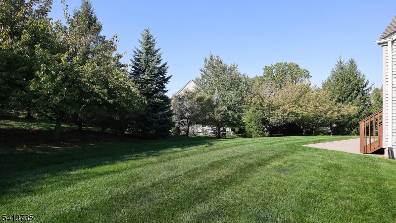 Canal Walk - Residential