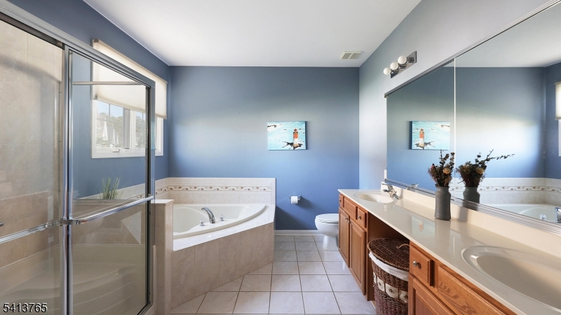 Canal Walk - Residential