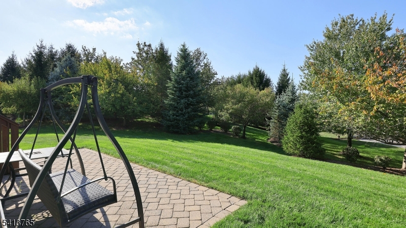 Canal Walk - Residential