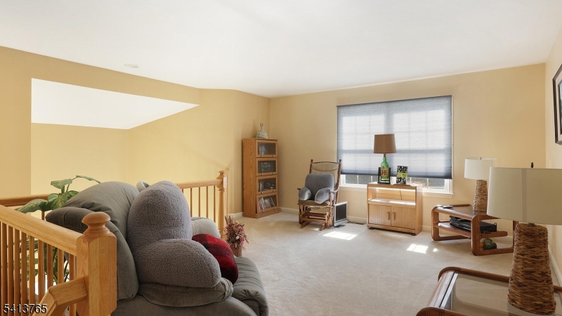 Canal Walk - Residential