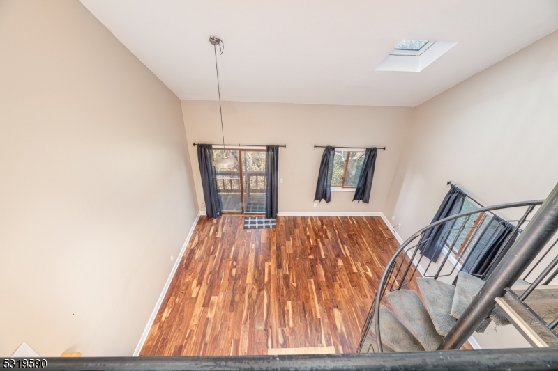 Great Gorge Village - Residential Lease