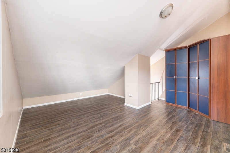 Great Gorge Village - Residential Lease