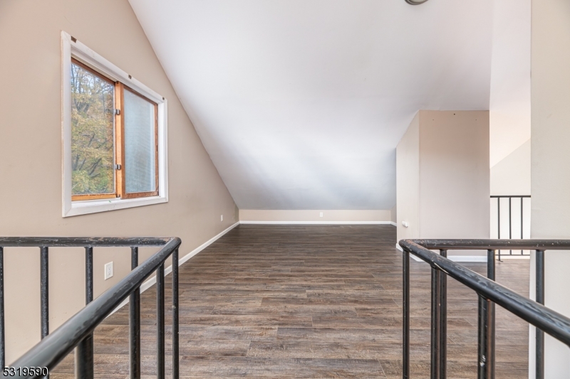 Great Gorge Village - Residential Lease