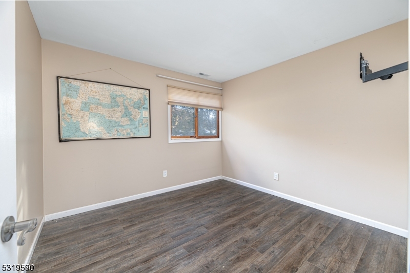 Great Gorge Village - Residential Lease