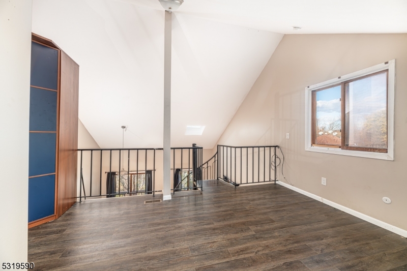 Great Gorge Village - Residential Lease