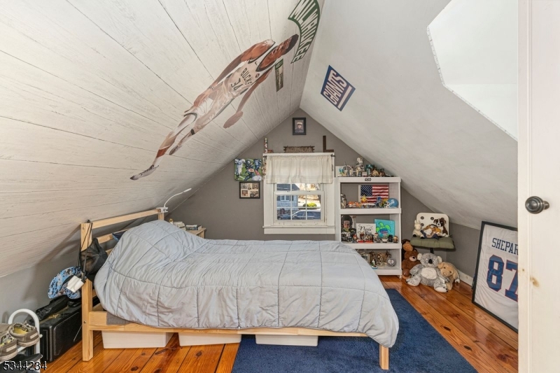 23 Birch Pkwy