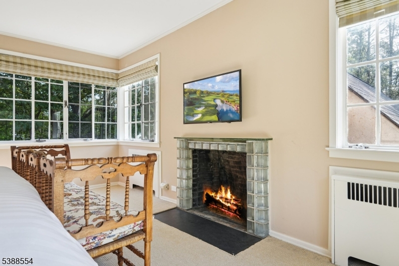 Chatham/Madison - Residential