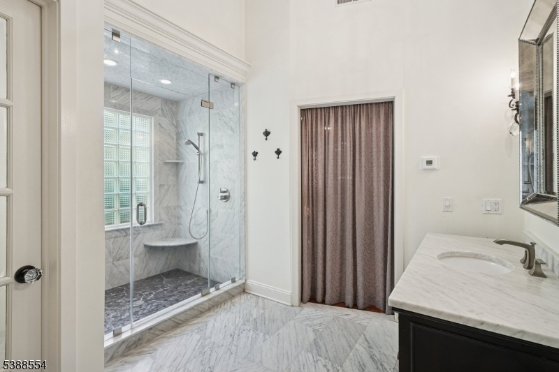 Chatham/Madison - Residential