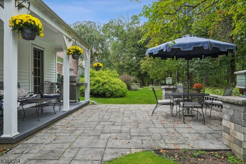 Chatham/Madison - Residential