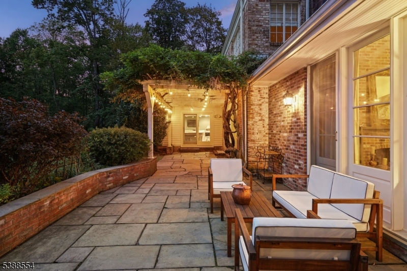 Chatham/Madison - Residential