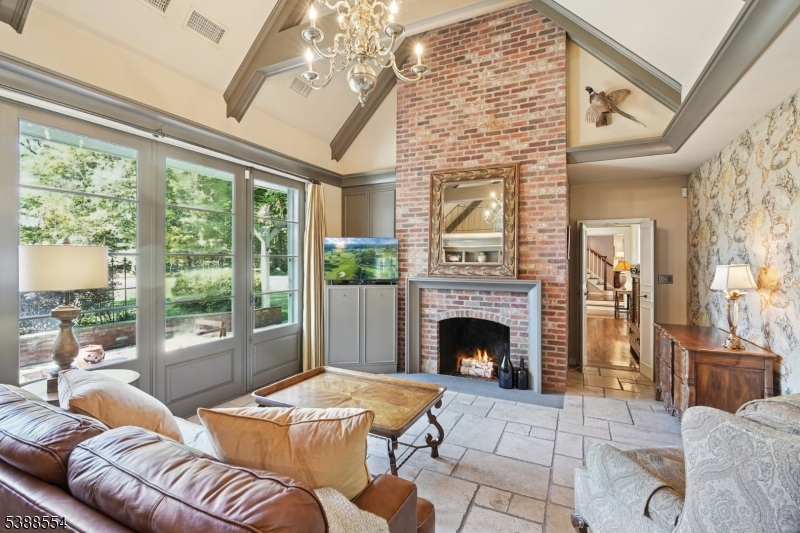 Chatham/Madison - Residential