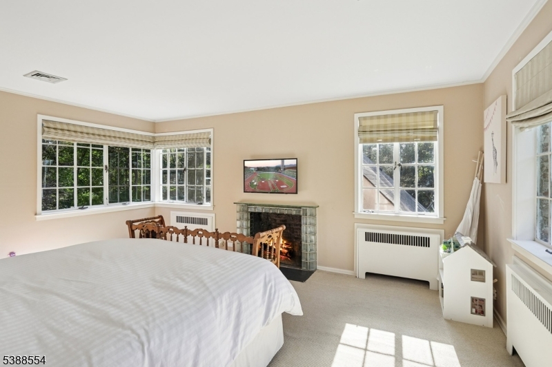 Chatham/Madison - Residential