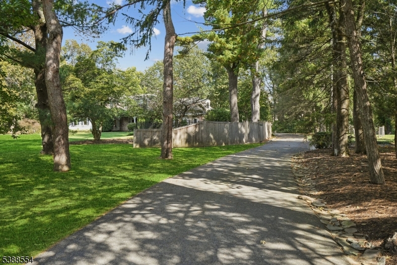 Chatham/Madison - Residential