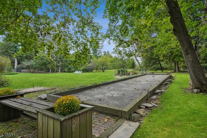 Chatham/Madison - Residential