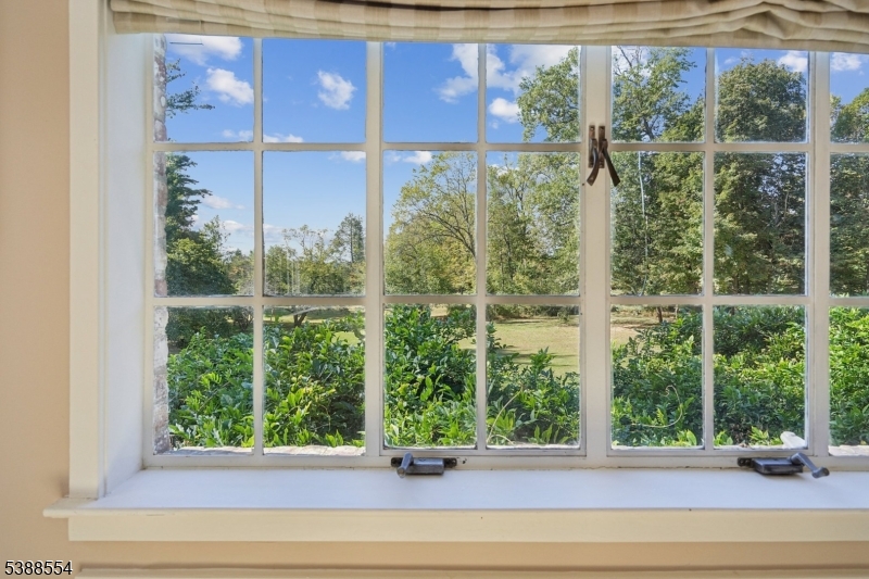 Chatham/Madison - Residential