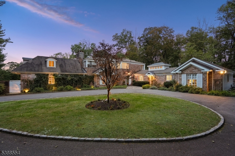 Chatham/Madison - Residential