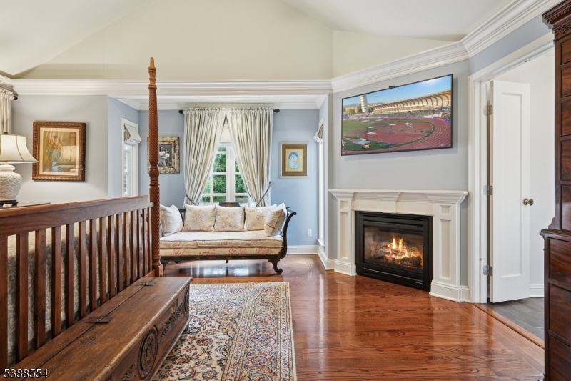 Chatham/Madison - Residential