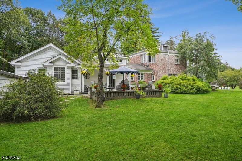 Chatham/Madison - Residential