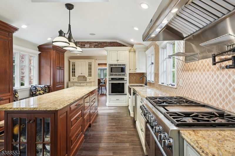 Chatham/Madison - Residential